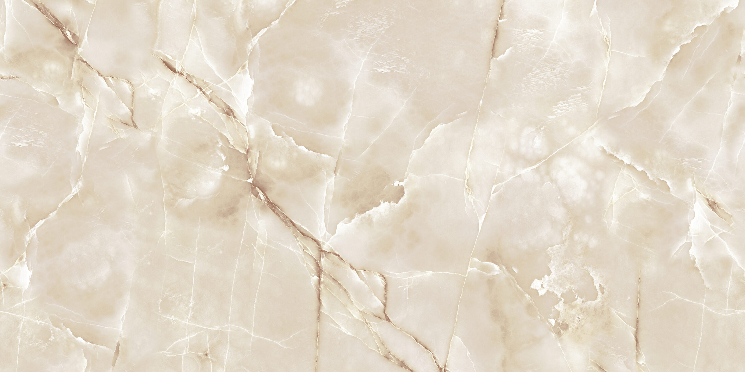 Μάρμαρα marble-texture-background-with-high-resolution